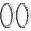 Accessory Insta360 X6 Standard Lens Guards