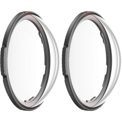 Accessory Insta360 X6 Standard Lens Guards