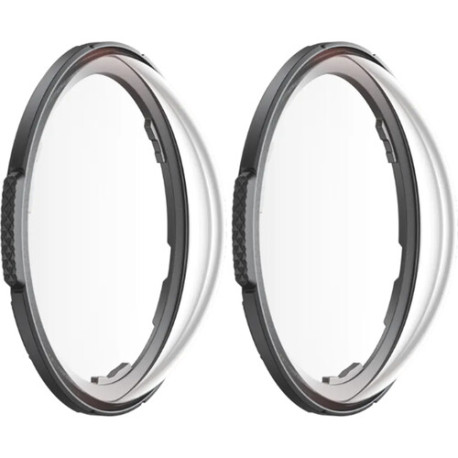 Accessory Insta360 X6 Standard Lens Guards