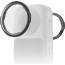Accessory Insta360 X6 Standard Lens Guards