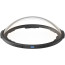 Accessory Insta360 X6 Standard Lens Guards