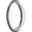 Accessory Insta360 X6 Standard Lens Guards