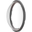 Accessory Insta360 X6 Standard Lens Guards
