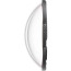 Accessory Insta360 X6 Standard Lens Guards