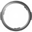 Accessory Insta360 X6 Standard Lens Guards