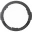 Accessory Insta360 X6 Standard Lens Guards