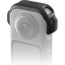 аксесоар Insta360 X6 Mic Windshield