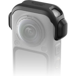 аксесоар Insta360 X6 Mic Windshield