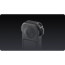 аксесоар Insta360 X6 Mic Windshield