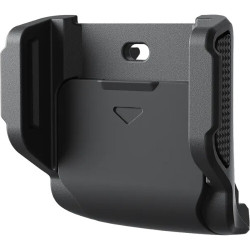 аксесоар Insta360 X6 All-Weather USB Charging Cover