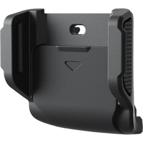 аксесоар Insta360 X6 All-Weather USB Charging Cover