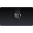 аксесоар Insta360 X6 All-Weather USB Charging Cover