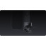 аксесоар Insta360 X6 All-Weather USB Charging Cover