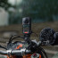 аксесоар Insta360 X6 All-Weather USB Charging Cover