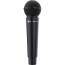микрофон Hollyland MELO P1 Solo Wireless Microphone Music Creation System микрофон Hollyland MELO P1 Solo Wireless Microphone Music Creation System