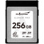 Memory card Exascend CFexpress Element Pro 4.0 Type B 256GB