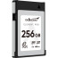 Memory card Exascend CFexpress Element Pro 4.0 Type B 256GB