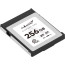 Memory card Exascend CFexpress Element Pro 4.0 Type B 256GB