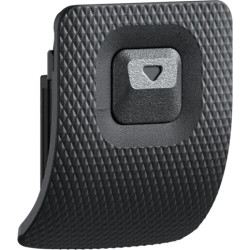 аксесоар Insta360 X6 USB Cover (черен) аксесоар Insta360 X6 USB Cover (черен)