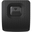 аксесоар Insta360 X6 USB Cover (черен) аксесоар Insta360 X6 USB Cover (черен)