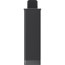 батерия Insta360 X6 Xtreme Battery батерия Insta360 X6 Xtreme Battery