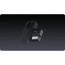 батерия Insta360 X6 Xtreme Battery батерия Insta360 X6 Xtreme Battery