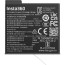Battery Insta360 X6 Lite Battery