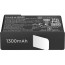 Battery Insta360 X6 Lite Battery