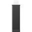 Battery Insta360 X6 Lite Battery