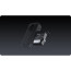 Battery Insta360 X6 Lite Battery