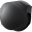 Accessory Insta360 X6 Lens Cap (black)