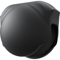 Accessory Insta360 X6 Lens Cap (black) Accessory Insta360 X6 Lens Cap (black)