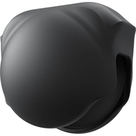 Accessory Insta360 X6 Lens Cap (black)
