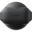 Accessory Insta360 X6 Lens Cap (black)