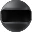 Accessory Insta360 X6 Lens Cap (black)