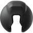Accessory Insta360 X6 Lens Cap (black)