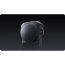 Accessory Insta360 X6 Lens Cap (black)