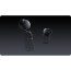 Accessory Insta360 X6 Lens Cap (black)
