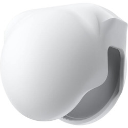 Insta360 X6 Lens Cap (бял)