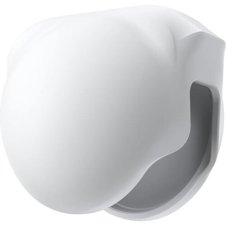 Accessory Insta360 X6 Lens Cap (white)