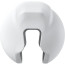 Accessory Insta360 X6 Lens Cap (white)