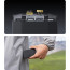 Charger Insta360 X6 Fast Charge Case Charger Insta360 X6 Fast Charge Case