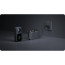 Charger Insta360 X6 Fast Charge Case Charger Insta360 X6 Fast Charge Case