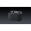 Charger Insta360 X6 Fast Charge Case Charger Insta360 X6 Fast Charge Case