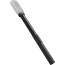 Accessory Insta360 X6 Power Selfie Stick