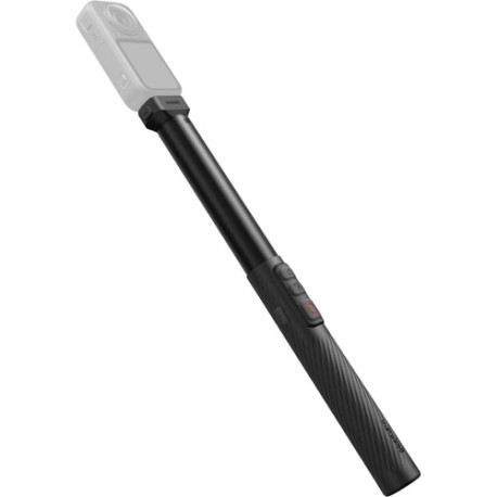 Accessory Insta360 X6 Power Selfie Stick
