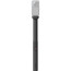 Accessory Insta360 X6 Power Selfie Stick