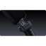 Accessory Insta360 X6 Power Selfie Stick