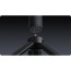 Accessory Insta360 X6 Power Selfie Stick