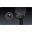 Accessory Insta360 X6 Power Selfie Stick